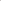Jaipur Sanganeri Cotton Viscose Mix Bedsheet – Queen Size (90 x 100 inches) – Soft, Comfortable & Elegant (Buy 1 Get 1 Free) - Jaipuri Vibes