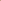 Jaipur Sanganeri Cotton Viscose Mix Bedsheet – Queen Size (90 x 100 inches) – Soft, Comfortable & Elegant (Buy 1 Get 1 Free) - Jaipuri Vibes