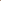 Jaipur Sanganeri Cotton Viscose Mix Bedsheet – Queen Size (90 x 100 inches) – Soft, Comfortable & Elegant (Buy 1 Get 1 Free) - Jaipuri Vibes