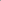Luxury Cotton Bedsheet (120x120 inches) with 2 Pillow Covers – Soft & Stylish