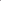 Luxury Cotton Bedsheet (120x120 inches) with 2 Pillow Covers – Soft & Stylish