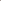 Luxury Cotton Bedsheet (120x120 inches) with 2 Pillow Covers – Soft & Stylish