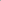 Luxury Cotton Bedsheet (120x120 inches) with 2 Pillow Covers – Soft & Stylish