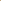 Luxury Cotton Bedsheet (120x120 inches) with 2 Pillow Covers – Soft & Stylish