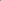 Jaipur Sanganeri Cotton Viscose Mix Bedsheet – Soft, Comfortable & Elegant (Buy 1 Get 1 Free)