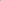 Jaipur Sanganeri Cotton Viscose Mix Bedsheet – Soft, Comfortable & Elegant (Buy 1 Get 1 Free)