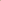 Jaipur Sanganeri Cotton Viscose Mix Bedsheet – Soft, Comfortable & Elegant (Buy 1 Get 1 Free)