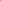 Jaipur Sanganeri Cotton Viscose Mix Bedsheet – Soft, Comfortable & Elegant (Buy 1 Get 1 Free)