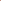 Jaipur Sanganeri Cotton Viscose Mix Bedsheet – Soft, Comfortable & Elegant (Buy 1 Get 1 Free)