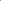 Jaipur Sanganeri Cotton Viscose Mix Bedsheet – Queen Size (90 x 100 inches) – Soft, Comfortable & Elegant (Buy 1 Get 1 Free) - Jaipuri Vibes