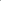 Premium Cotton Bedsheet (108x108 inches) with 2 Pillow Covers